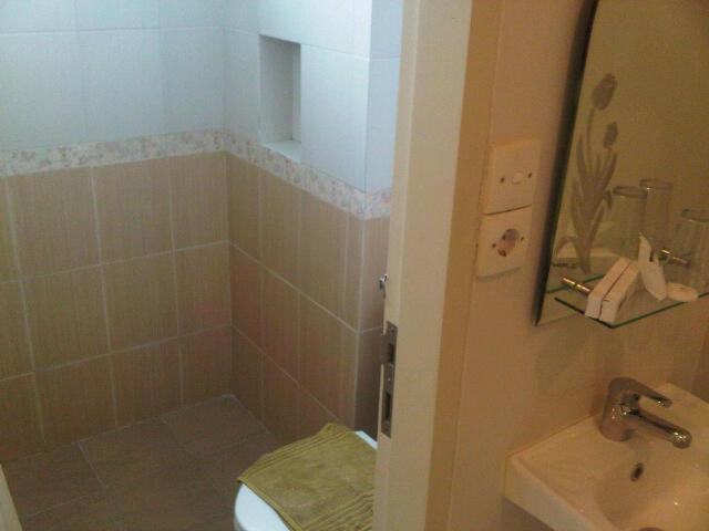 The Orchid Hotel Ambon Cameră foto