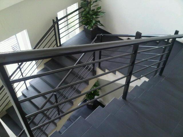 The Orchid Hotel Ambon Exterior foto